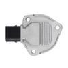 Car Engine Oil Level Sensor 12617508003 12611439810 for BMW 1 3 5 7 Series E81 E87 E39 E90 E91 E60 Oil Level Sensor