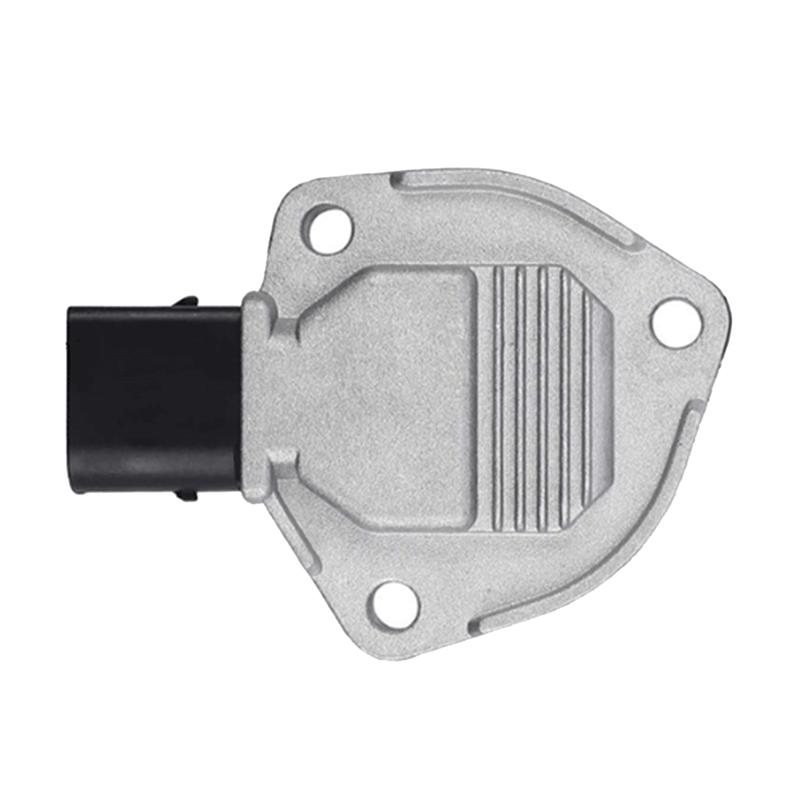 Car Engine Oil Level Sensor 12617508003 12611439810 for BMW 1 3 5 7 Series E81 E87 E39 E90 E91 E60 Oil Level Sensor