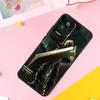 Чехол Final Fantasy VII для Xiaomi 13 14 Ultra 12 Lite 11T 12T 13T Pro POCO M6 Pro X6 X5 X3 F3 F5 M5s