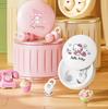 Sanrio Licensed True Wireless Bluetooth Sleep & Sports Earphones