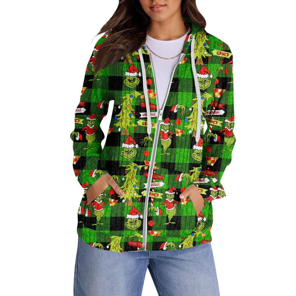 Толстовки с капюшоном для женщин, модные топы, повседневная осенняя мода, свитшот с длинным рукавом и карманами, легкий пуловер