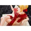ANIPLEX Fate/EXTRA Last Encore Saber Версия в банном халате. Масштаб 1/7