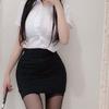 НОВИНКА мода Повседневные Bodycon С высокой талией Облегающие Обертывание Карандаш Мини-юбки для женщин Эластичная Короткая юбка черный белый красный
