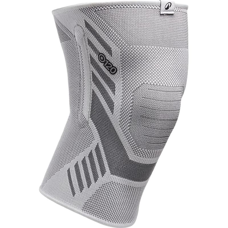Decathlon Unisex Sports Knee Support