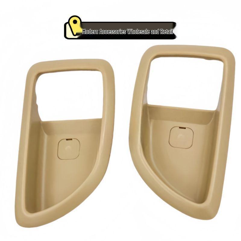 Hyundai IX35 (2010-2016) Interior Door Handle Frame Assembly