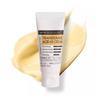 The Derma Factory Tranexamic Acid 6% Cream 30ml