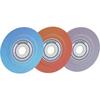 Company General-Purpose Grinding Wheel 1000E32780