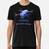 Drone Flyings For Drone Pilots T-Shirt