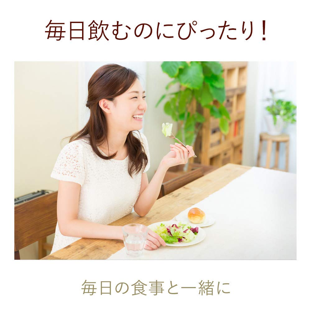 Coca-Cola Soukenbicha Healthy Ingredients Ячменный чай 600 мл ПЭТ x 24 [Продукты питания с функциональными свойствами]