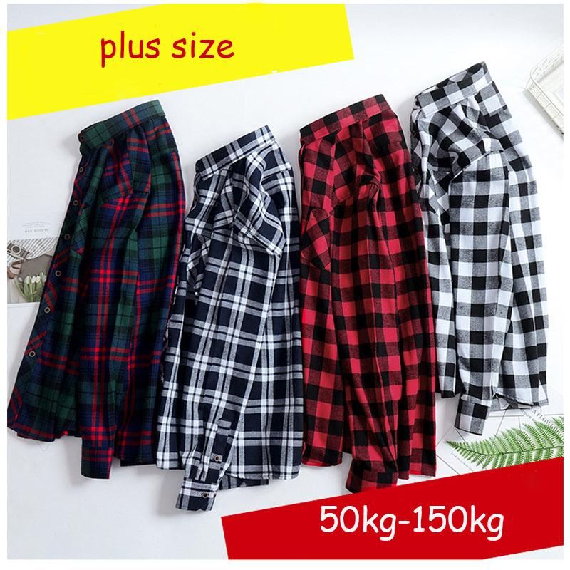 Мужские повседневные рубашки с длинным рукавом Chemise Homme Мужские рубашки в клетку