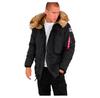 Alpha Industries Polar куртка