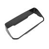 For BMW C400X C400GT c400x 2025 Motorcycle Instrument Hat Sun Visor Meter Cover Guard Nstrument Film Dashboard Sun Visor Cover