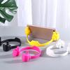 10 Pieces/5 Pieces/3 Pieces/1 Piece - Creative Thumb Phone Stand