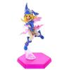 POP UP PARADE Duel Monsters Black Magician Girl Painted Complete Figure M04302 Yu-Gi-Oh! Non-scale ABS&PVC