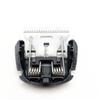 Сменное лезвие для машинки для стрижки волос Philips BT5200/16 BT5200/15 BT5200/13 BT5201 BT5205 BT5205/16 BT5205/13 BT5205/23 BT5202 бритвы
