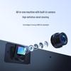 MAXHUB V7 New Sharp 75-inch 4K Interactive Conference Tablet (CN version)