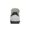 adidas Samba Classic 'White' (Unisex) Running White / Black / Running White German Army Trainers 772109