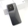 Прозрачный силиконовый мягкий чехол для Xiaomi 15 15T 14 14T 13 13T Pro Прозрачная ультратонкая задняя крышка-накладка для Xiaomi 15 Ultra Coque