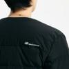 New Balance Half Club Store Доставка в тот же день Nbnpd42903 Bk Common Active Light Легкий