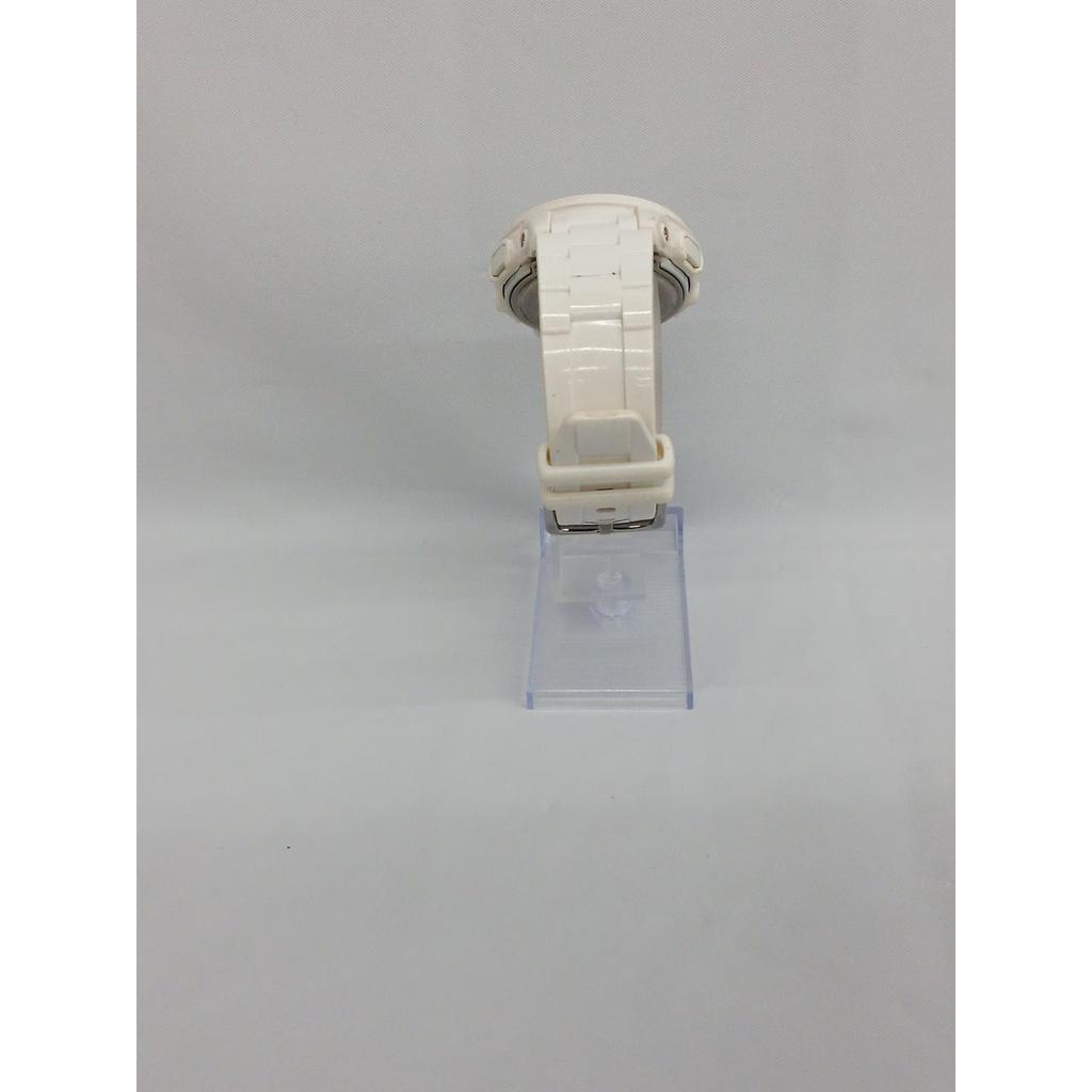 Used CASIO BABY-170 BABY-G