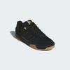KJ5054 KJ5054 adidas Tekkira Cup Углеродный/Основной черный (Мужской)