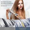 Для Dyson Airwrap HS01/HS05/HS08 Насадка-выпрямитель для волос Выпрямляющая насадка