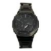 Подержанные наручные часы CASIO G-SHOCK