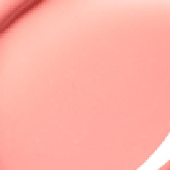 AMUSE Bebe Tint Лимитированная серия (+Мини-кисть для губ + Печать с персонажем)