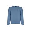 Polo Ralph Lauren Толстовка с петлей из флиса 710916689-013