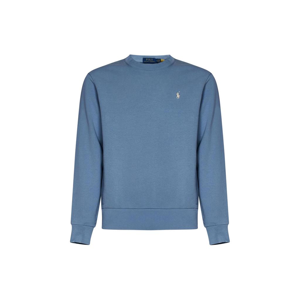 Polo Ralph Lauren Толстовка с петлей из флиса 710916689-013