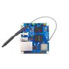 WiFi5 Orange Pi Zero 3 Allwinner H618 Single Board Computer Zero3 Development Board  Development