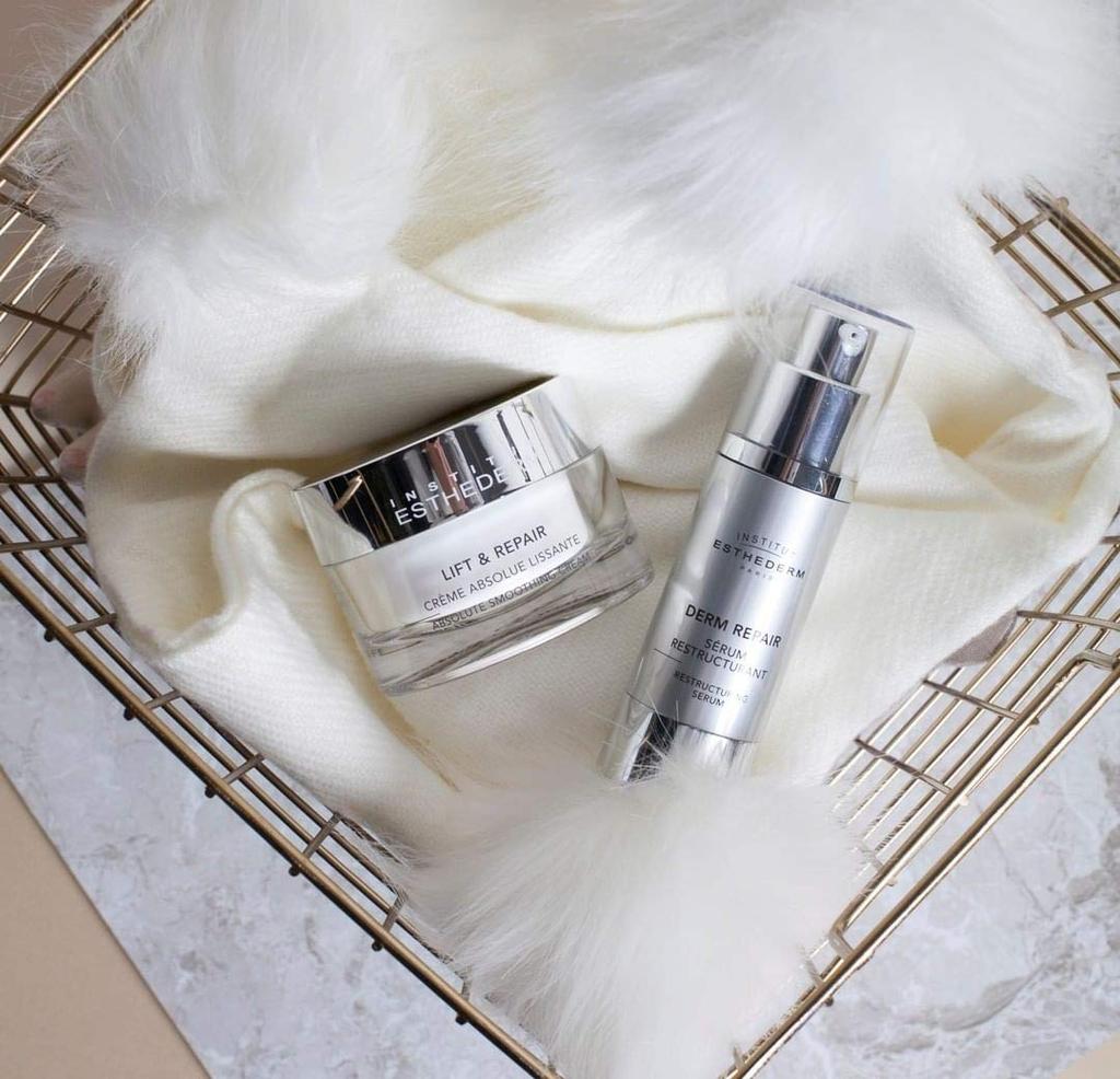 Крем Эстедам Лифсис<Cream> 49,5 г