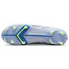 Nike Mercurial Superfly 8 Academy MG 'Серый Светло-Морской' DJ2873-054