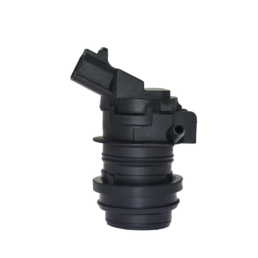 Washer Pump 85330-60190