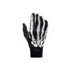 Nike Перчатки для бега Skeleton Sphere Унисекс CT1539-917