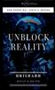 The Unblock Reality Book