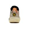 Li-Ning BadFive 2 Low 'Khaki Black' Men's ABFS003-20