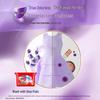 OMO 3-in-1 Laundry Gel Beads, Lavender