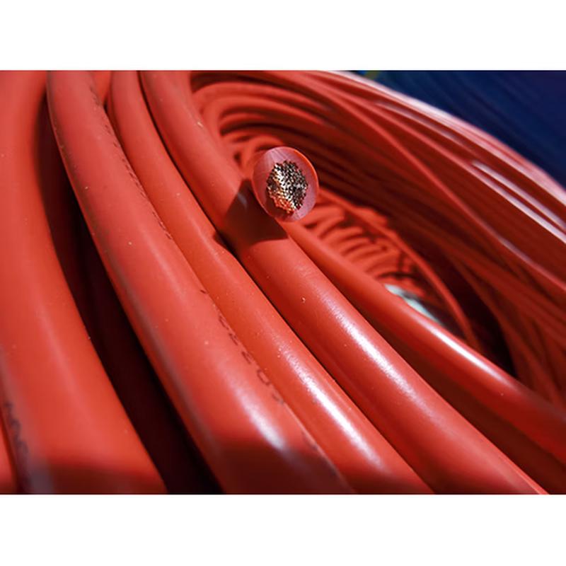 Zhuhai Gaoling NGL04 2,5G Неуправляемый сетевой коммутатор с 2 портами