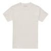 Fantastic Four Unisex Adult Cosmic First Family Back Print T-Shirt