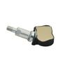 TPMS Tire Pressure Sensor Electrified 40700-4GA0B