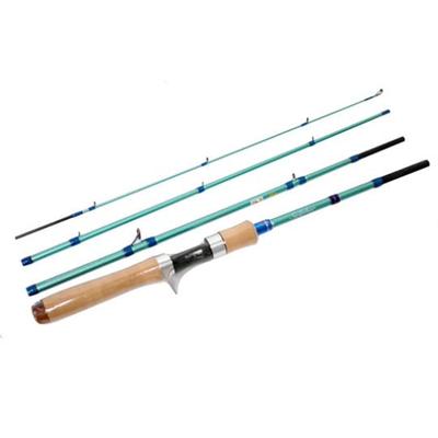 Palms Silfer SYCVCi-53UL-P4