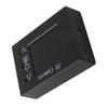 Thermal Imager 1.8 Inch TFT Screen High Accuracy Non Contact Temperature Detection Tool Infrared Thermal Camera