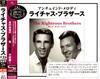 CD RIGHTEOUS BROTHERS  Unchained MelodyThe Righteous Brot UICY80024 Universal Music 2009 Япония Obi Рок