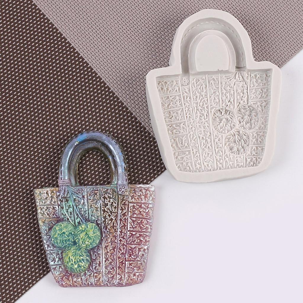 Clothes and Hats Shape Chocolate Fondant Cake Candy Cookie Silicone Moulds DIY Baking Decorating Tools for Dessert Cake