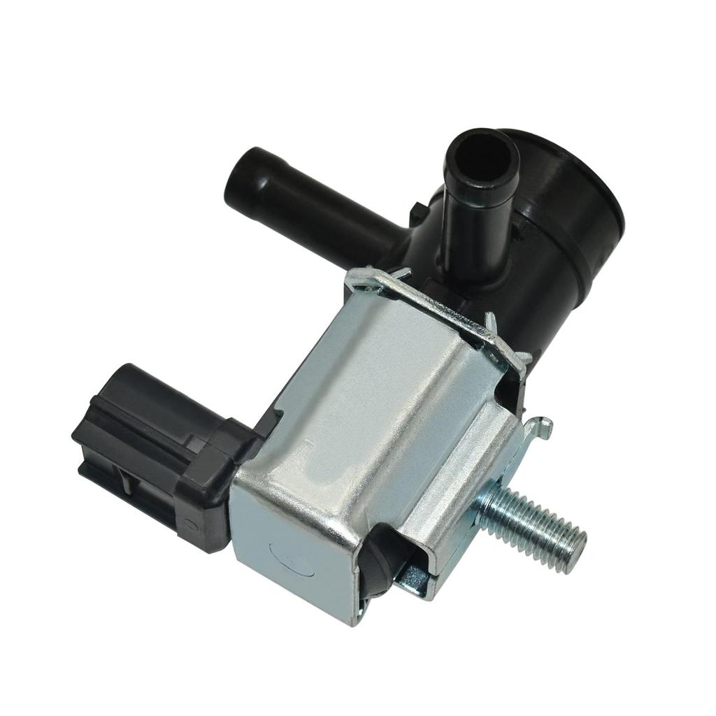 Электромагнитный клапан K5T46887