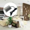 DC 12V Мини вибрационный мотор Водонепроницаемые конструкции ABS мотор Мощный вибрационный мотор Модернизация для массажных кресел и подушек