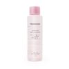 Moisture Skin Softener 320ml