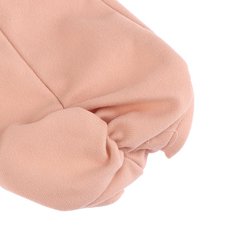 18 - 28 см имитация аксессуары для дома игрушки тканевое тело реборн кукла комплект поставки