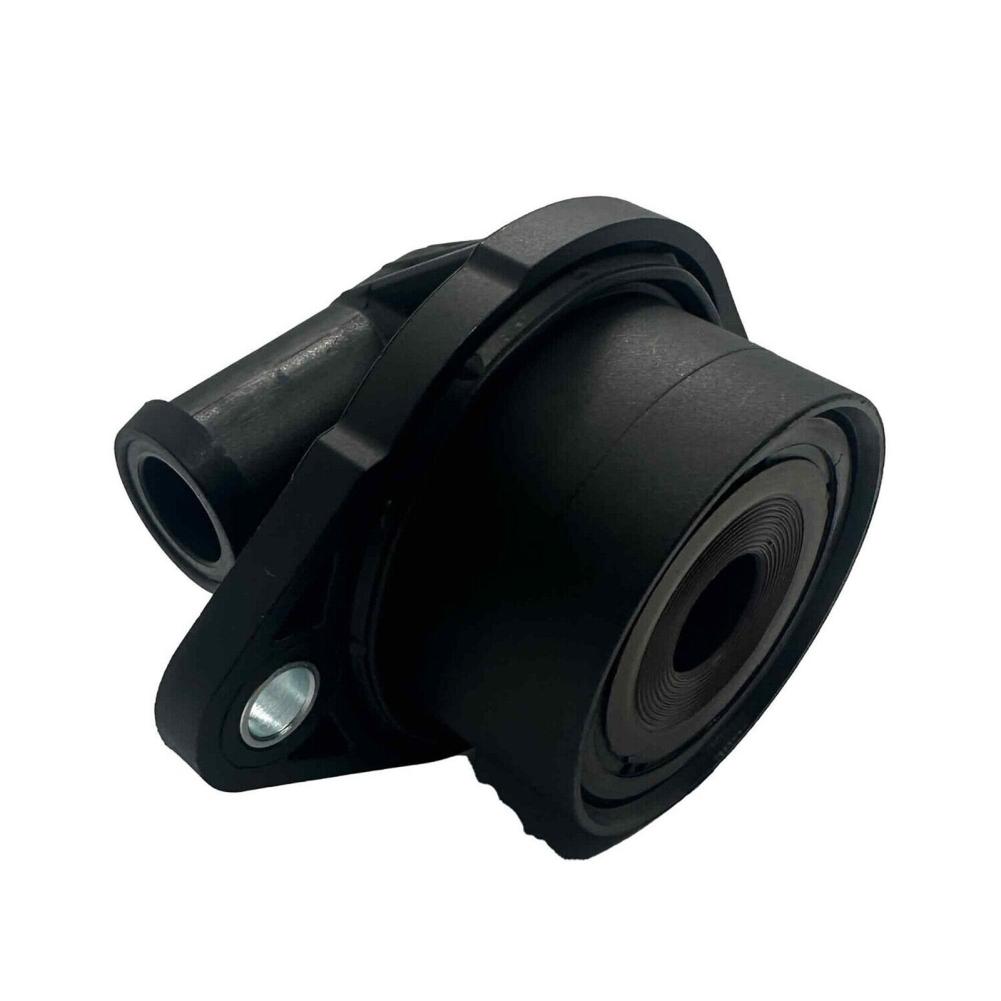 Замена клапана вентиляции картера PCV 68083202AC 68105838AA 05184763 5184763 Клапан вентиляции картера